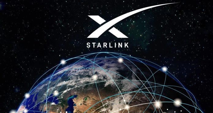 starlink-sudah-ada-di-malaysia-indonesia-kapan