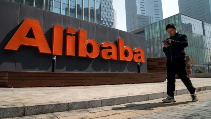 Alibaba Luncurkan SeaLLM, Model AI Berbahasa Indonesia