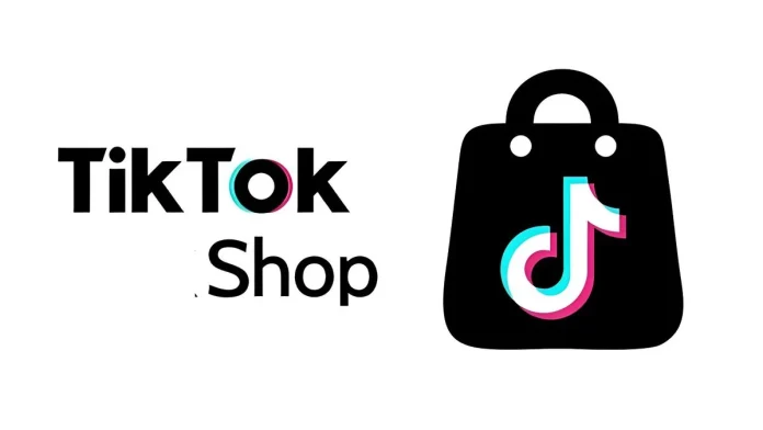 Tokopedia dan TikTok Buka TikTok Shop