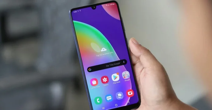 35 Kode Rahasia HP Samsung yang Wajib Anda Ketahui 35 Kode Rahasia HP Samsung yang Wajib Anda Ketahui