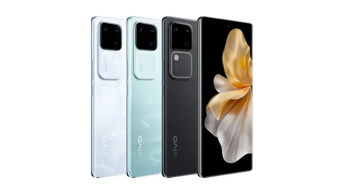 Vivo V30 Series Resmi Meluncur di Indonesia Spesifikasi, Harga, dan Keunggulannya